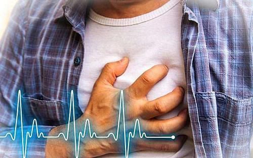 干预|高血压患者,吃的降压药有没有依赖性,吃上了还能不能停?