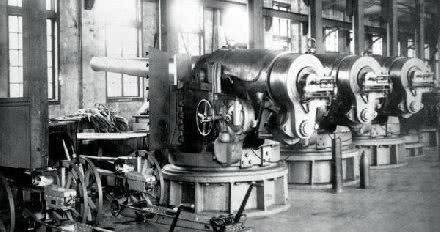 清政府|清朝宁亡国也不立宪，其实这并非两选一，难道清政府有苦衷？