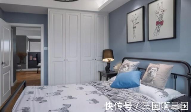 油烟机|不听劝,硬要在这几处打柜子!入住后悔不已,大家千万注意