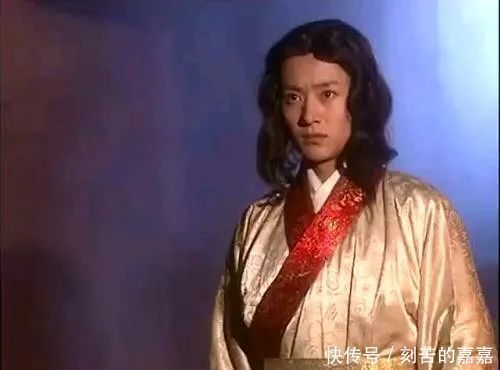 为啥各大论坛都说石破天只能排第二