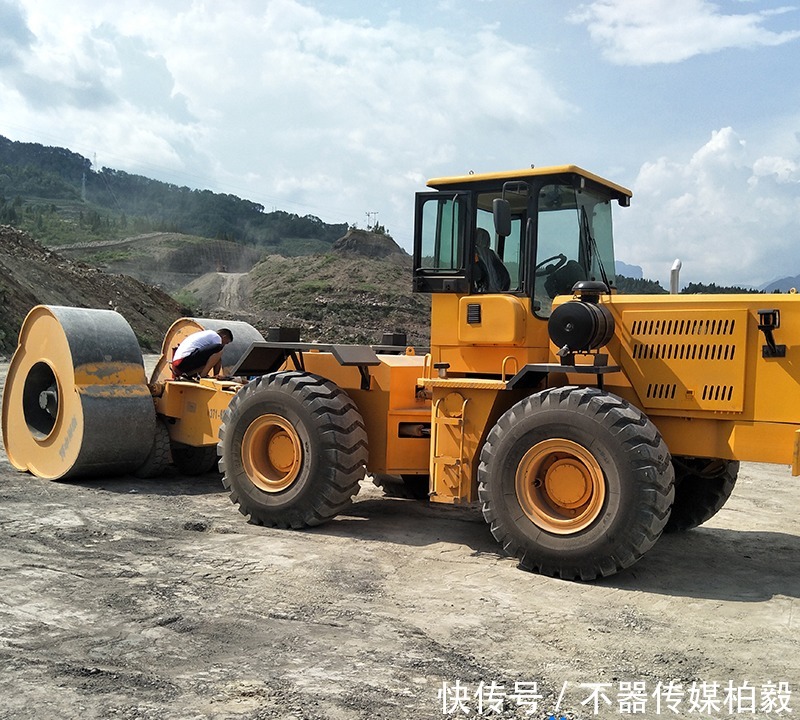 何应钦叮咛部下：迫临杭州前必定要摧毁钱塘江大桥