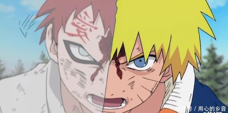 卡卡西|在火影里,岸本并不擅长爱情描写,那么他擅长的是什么呢!