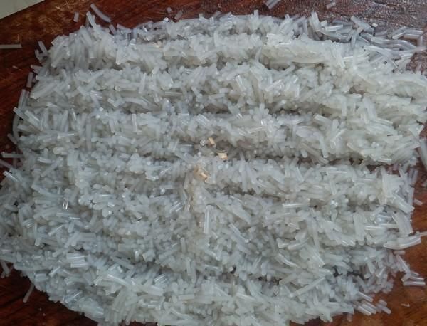 植物|失眠多半是缺褪黑素,它是植物安眠药,白天吃一点,晚上睡得香