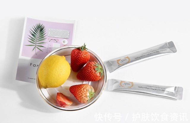 收获|每天16.6元,收获自然健康美肌!