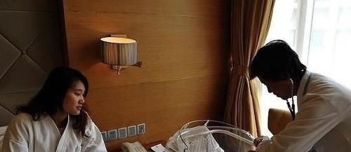 月子|同样是生孩子,为什么外国女性不需要坐月子,中国女性需要呢?