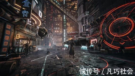 金手指$五本冷门但质量过硬的小说,小众也有精品,故事剧情全部上佳