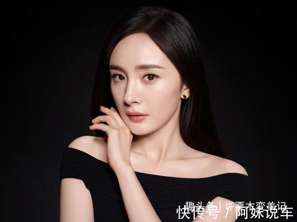 小仙女们 女人涂口红时,这3个“坏习惯”不改,口红再贵还是会掉色沾杯