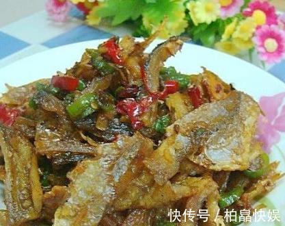 鲜香味美的几道家常美食,做法简单,几分钟搞定,营养又下饭