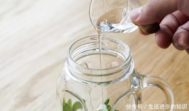 大概是最简单且颜值最高的棒冰教程!