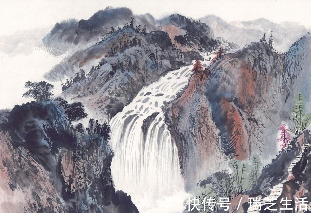 鹧鸪天·西都作&朱敦儒这首词写得很狂,比李白的诗还要狂,开篇第一句就大气磅礴