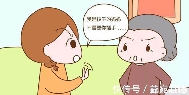 食物|宝宝多大才能吃“大人饭”?儿科医生:过了这个年龄才可以考虑