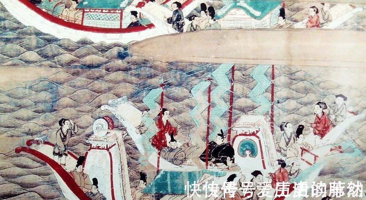 蓦然回首|日本《迪迦奥特曼》,为什么在中国更火?或许历史文化是答案