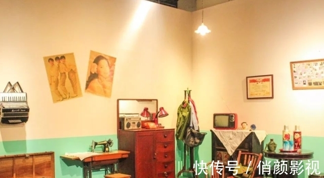 大数据|这个“旧玩意”升值,由几十元涨至上千元,不少人却会随手扔弃