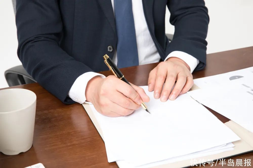 承租人|承租人直接要求征收人补偿,两级法院未支持,最高院这样判