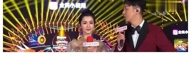 何炅|可以寫進(jìn)教科書的主持人“救場”，何炅機(jī)智解圍