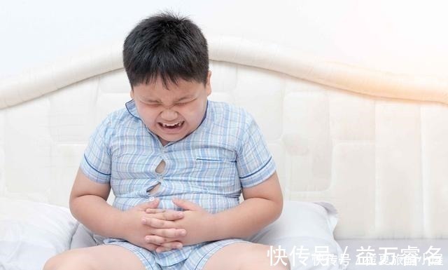 身高|孩子停止长高的几个迹象,若其中一个提前出现,当心伴随着性早熟