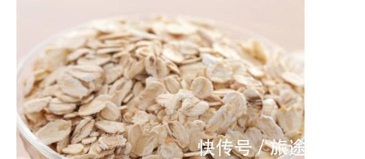 助孕|怀孕别再只吃叶酸,4物平时多吃,或助孕妈排出胎毒宝宝更漂亮