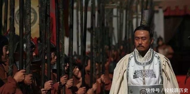 速亡|盛极一时的超级大国，历史长达八百年，却为何短短三年速亡？