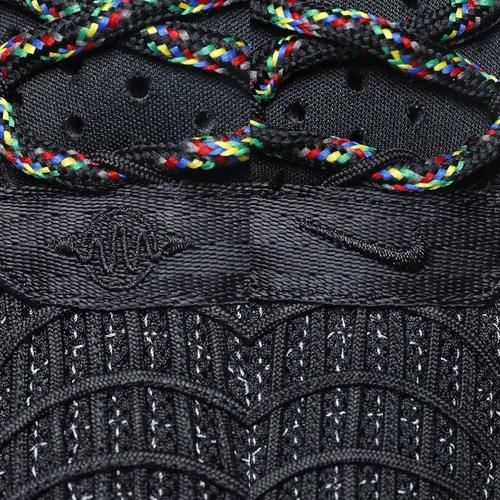 快传开箱｜COSMIC UNITY EP