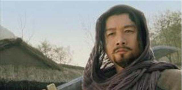 生辰纲#《水浒传》里除了武松、鲁智深之外谁还是步战高手!