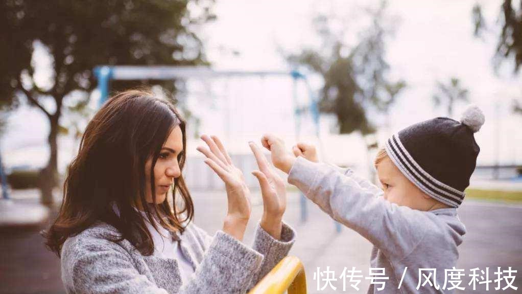 好好学习|如果你家孩子有这4个特点,即使不够优秀,你依旧是成功的