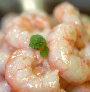 让人直流口水的15道宴客菜,平时舍不得吃,拿出来大写一个服!