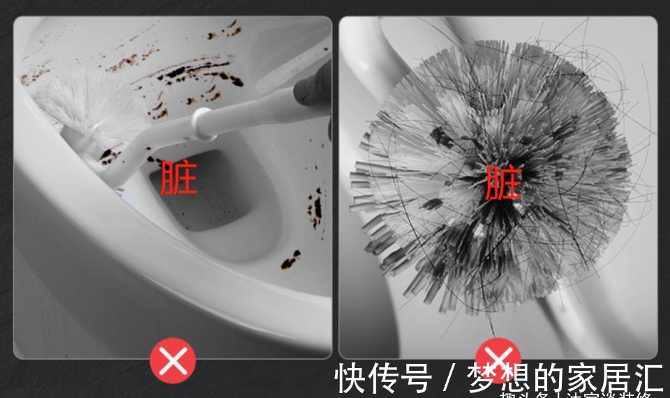 房子|房子住了3年，最满意这几样家居用品，让搞卫生变轻松，值得回购
