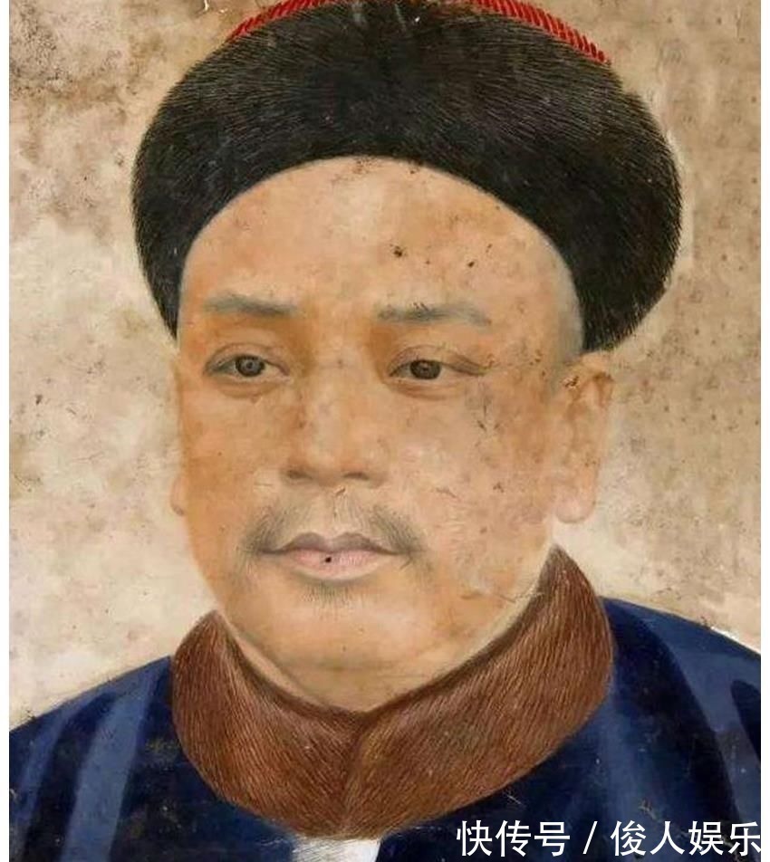 黄华宝|“咏春拳王”梁赞重金求人打败他,为何长达三年,都无人应战