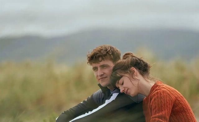 分手|'' 他爱不爱你 分手理由告诉你 ''