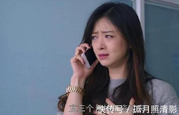 父母们|''家里没房间了'',70岁大妈被送养老院,哭诉生儿生女真的不一样