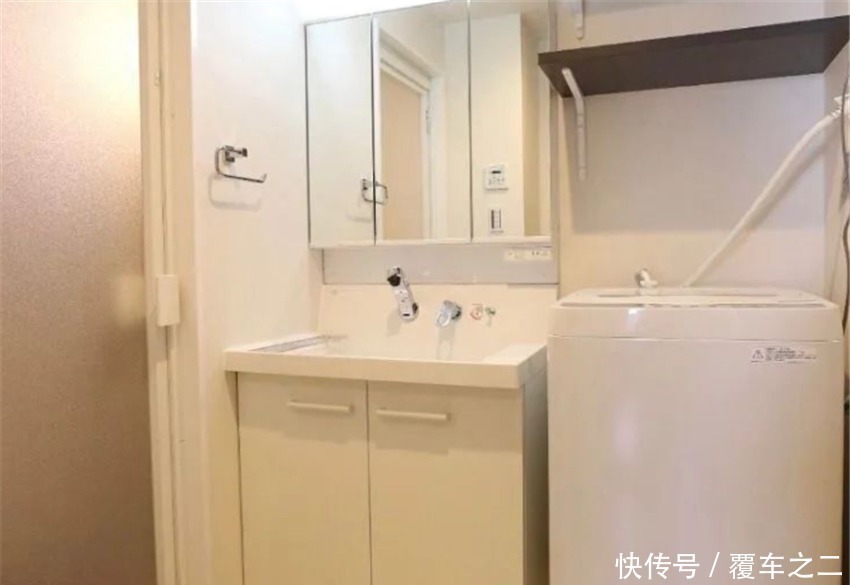 装修|如果你也是懒人,建议装修时避开这4种设计,入住后才更省心