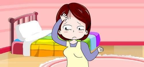 时间|最近流行的“坐双月子”，对女人有啥好处？听听过来人怎么说