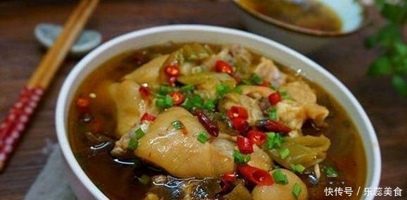 好吃不贵的几道家常菜,简单易做,味道美美的,吃后回味无穷