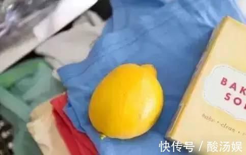 伏特加|衣服起球？变形？只要一招，立马恢复原样,太神奇了