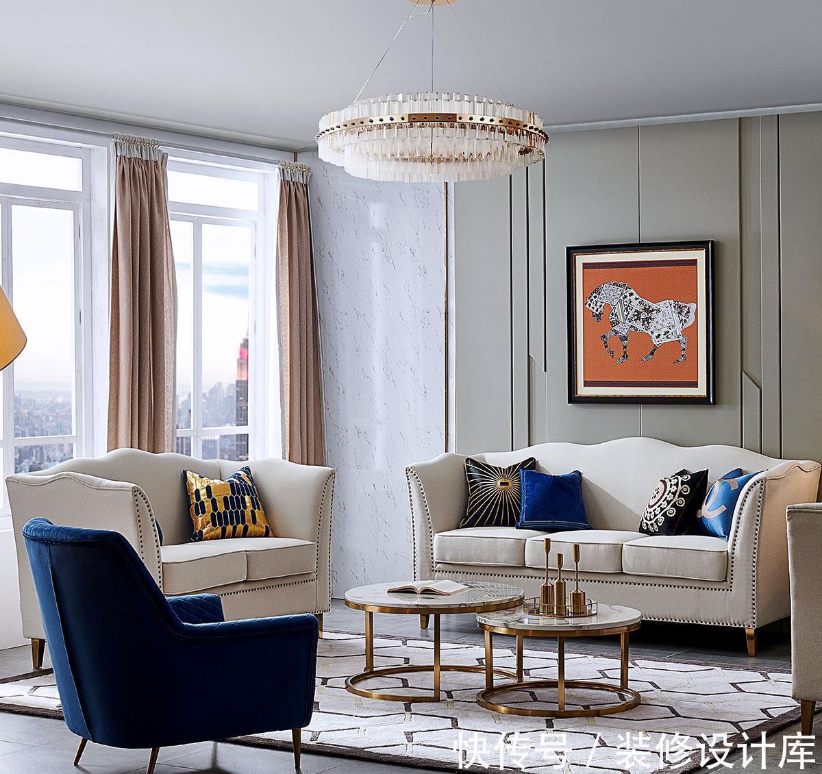 柜子|装修一味追求颜值,犯下装修“五不该”,入住1年才发现坑了自己