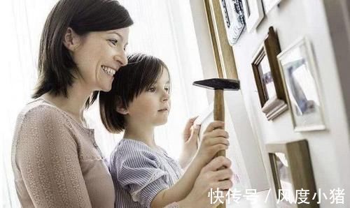 遗传病|母亲有这3种遗传病,只“传男不传女”,如果有希望你能生女儿