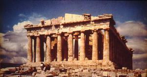 领导|博识强记文过饰非之世界经典演讲《如果派我领导》