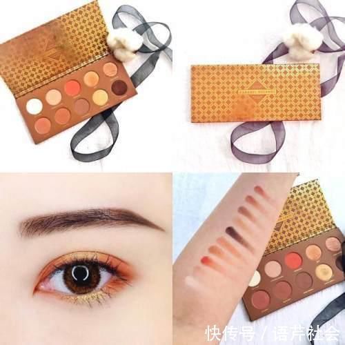 化妆|为什么别人化妆就迅速变美,而你化妆却感觉没啥变化?