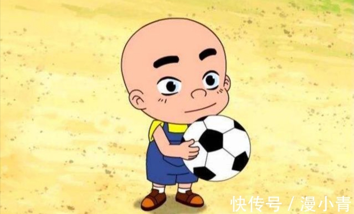 烟雾|《刺客伍六七》刚回归,竟然被曝抄袭,名场面已经删改