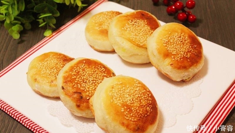 不放水不放糖,三天两头做一次,松软香甜,再做20个不够吃!