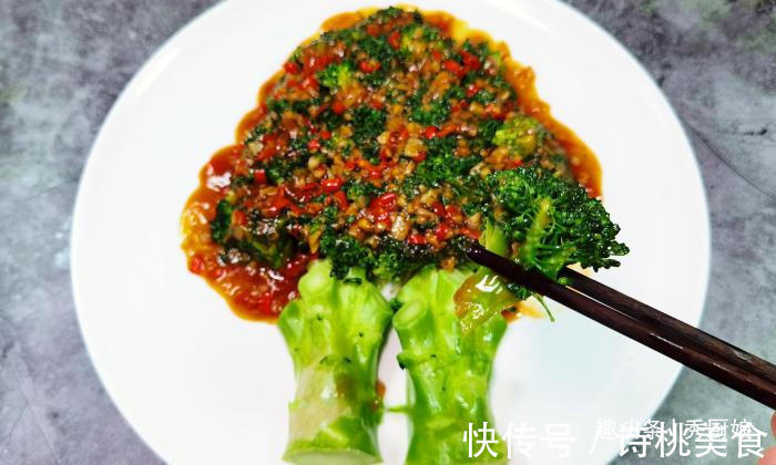 豆腐皮|就地过年,年夜饭吃9道吉祥菜,荤素搭配营养高,好看好吃年味足