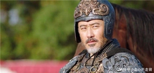 后人|我国有一尊贵姓氏,人口仅2万多,却诞生20位皇帝,后人忙着改姓