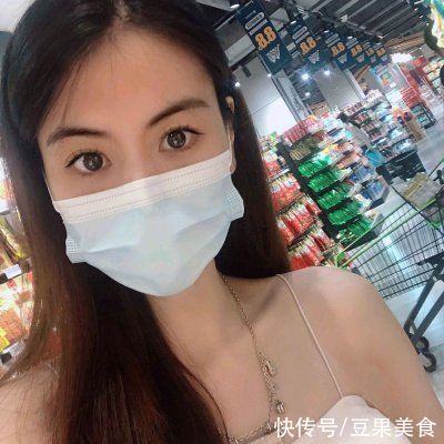 青茄子|好吃又下饭的青茄子炒肉丝
