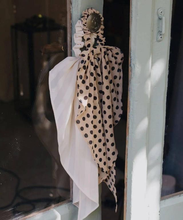 这五组可以一键复制的搭配公式,够用一整个夏天