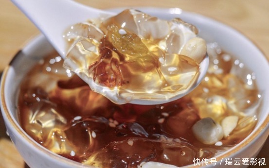 实惠|简简单单的几道家常菜,下饭好学特实惠,学会在家露一手!