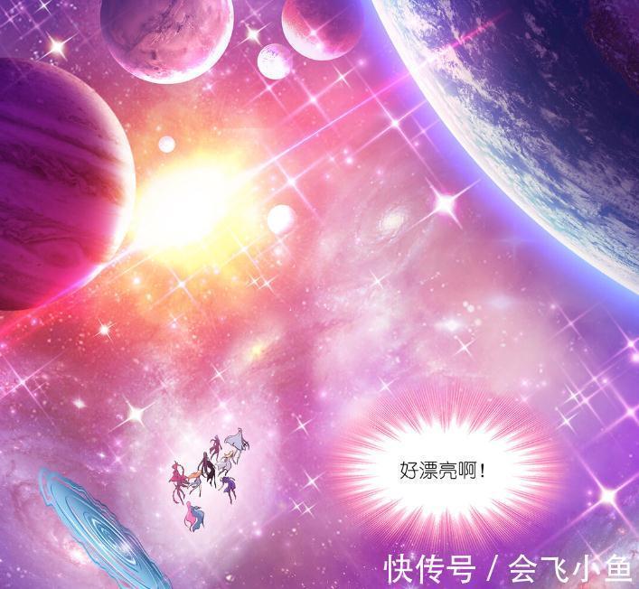 九宝琉璃塔|斗罗大陆:进入乱葬之海,史莱克七怪发现宝物,魂力等级提升