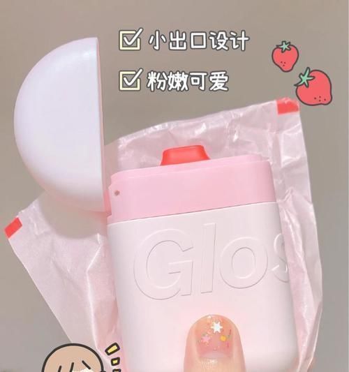 神经酰胺|吃土女生高颜值好物,比男朋友还贴心,这个冬天超温暖!