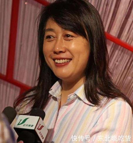 汪文华主持《曲苑杂坛》20年,与丈夫分居17年,这些年去哪了?