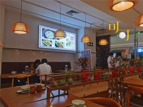  吃饭|一个人在粥铺里不喝粥，看我点了些什么下酒菜，61元晚餐还行吧