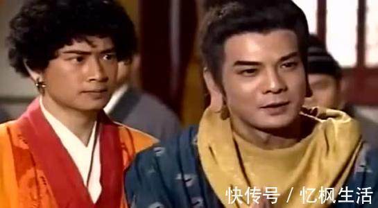 小无相功@此人是无崖子的师兄,武功天龙第一,乔峰父子打不过他!